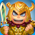 三国武将塔防 V1.0.54 安卓版