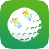 高球玩伴 V3.4.2 安卓版