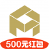 金螳螂家装修 V1.4.2 安卓版