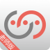 娃娃老师版 V5.2.1 安卓版