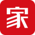 华夏家博网 V2.1.0 安卓版