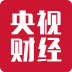 央视财经 V090221 安卓版