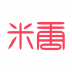 米唐 V1.1.0 安卓版