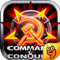 超级武器 V1.0.108 安卓版