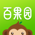 百果园 V2.4.1.0 安卓版