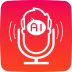 爱音斯坦FM V2.2.2 安卓版