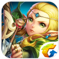 龙之谷 V1.11.0 安卓版
