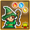 大魔法师物语 V1.0 安卓版