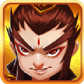战乱三国 V1.0 安卓版