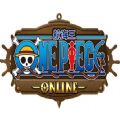 航海王OL V1.0 安卓版