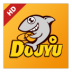 斗鱼TV V1.1.9 安卓版