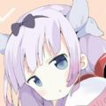 龙之灵域 V1.0 安卓版