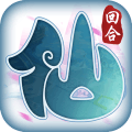 修仙物语 V1.6.0 安卓版