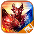 奇迹九州 V1.0 安卓版