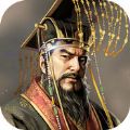 皇帝争夺战 V1.0 苹果版