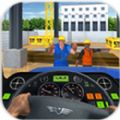 工程卡车驾驶 V1.0.0 安卓版