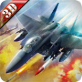 战机风暴 V1.5 安卓版