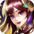 封神榜传奇 V1.0 安卓版