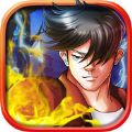 格斗拳王 V1.0.1 安卓版