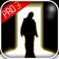 真实逃脱第3季办公室篇 V1.0 安卓版