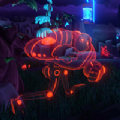 Aftercharge V1.0 苹果版
