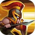 天降奇兵 V1.0 苹果版