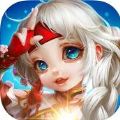 少年封神榜HD V1.0.1 苹果版