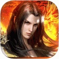 碎星变 V1.0.0 手机版