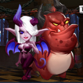 Demon Lord V1.0 安卓版