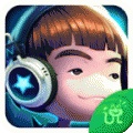 娱乐全明星养成 V2.8.1 安卓版