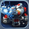 塔防星际 V1.3.1 安卓版