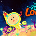 Loot Rascals V1.0 安卓版