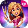 绚丽风采 V1.8 安卓版