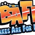 BAFL弱鸡才刹车 V1.0 安卓版