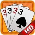 3人跑得快 V1.0 免费版