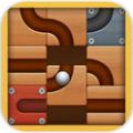 滚动小球 V1.2.13 安卓版