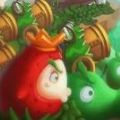 水果猎手 V1.0 安卓版