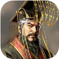 皇帝争夺战 V1.0 苹果版