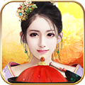 官居极品 V1.0 苹果版