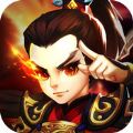 武侠传奇手游 V1.6 苹果版