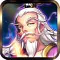 汉鼎天下 V1.0 苹果版