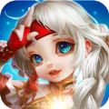 少年封神榜HD V1.0.1 苹果版