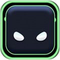 影子团 Jumpy Jo V2.2 安卓版