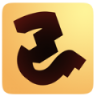 投影拼图 V1.0 安卓版