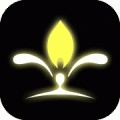 我的人生解答书 V1.0 安卓版
