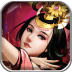 大皇帝OL V1.28.0 安卓版