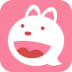 兔聊 V2.7.52 安卓版
