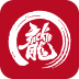 耀莱成龙国际影城 V5.0.4 安卓版