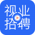 视业招聘 V2.4.0307 安卓版