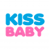 KISSBABY V1.1.2 安卓版